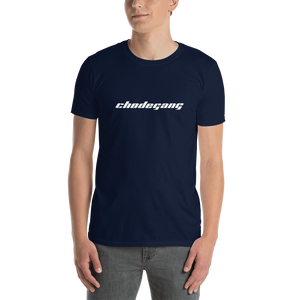 New Era Chodegang Tee