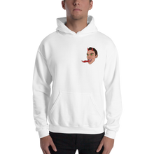REX Sweater