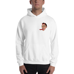 REX Sweater