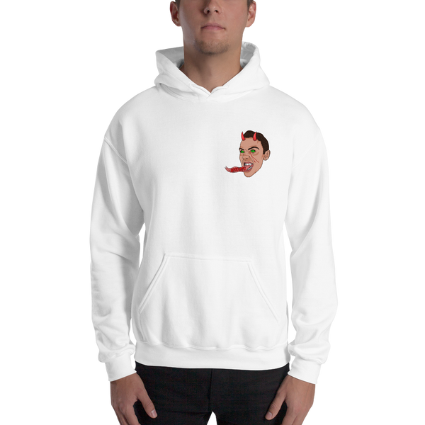 REX Sweater