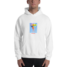 "Brandy" Sweater