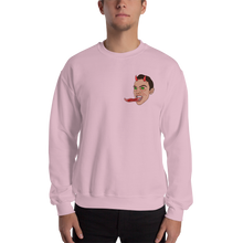 REX Crewneck