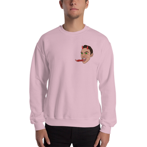 REX Crewneck