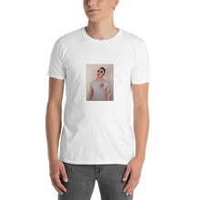 DOUBLE CHODE Tee