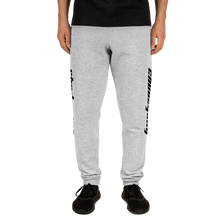 New Era Chodegang Joggers