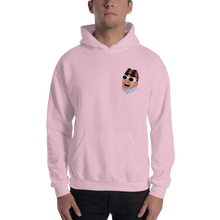 CLOUT Sweater