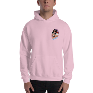 CLOUT Sweater