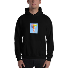 "Brandy" Sweater