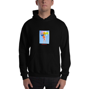 "Brandy" Sweater