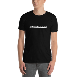 New Era Chodegang Tee