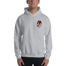 CLOUT Sweater