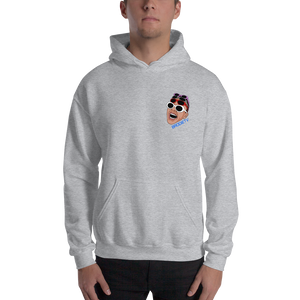 CLOUT Sweater